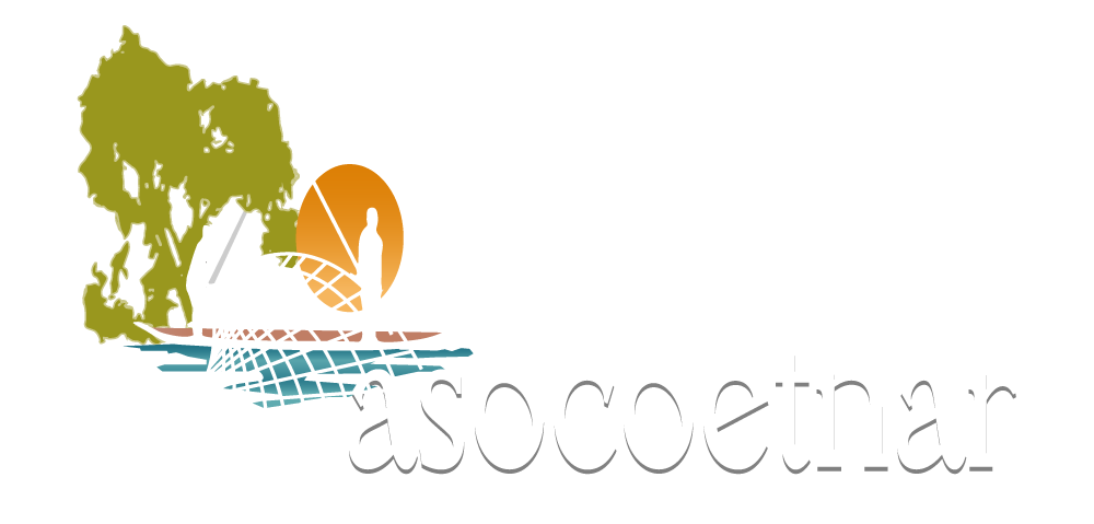 ASOCOETNAR